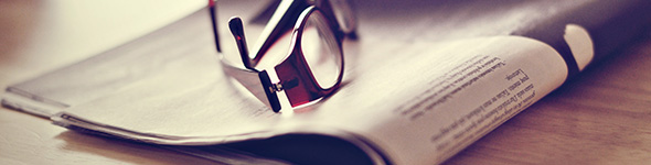 工業制氧機運行中斷電的分析和解決辦法